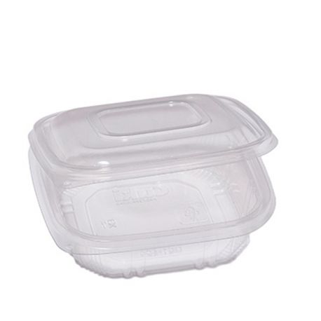 CF. 50 CONTEN. PP C/COP. 155X155 H37 CUKI QC1500