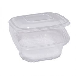 CF. 50 CONTEN. PP C/COP. 155X155 H57 CUKI QC1750