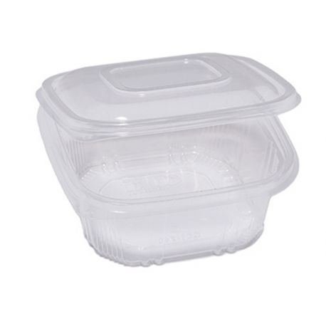 CF. 50 CONTEN. PP C/COP. 155X155 H57 CUKI QC1750