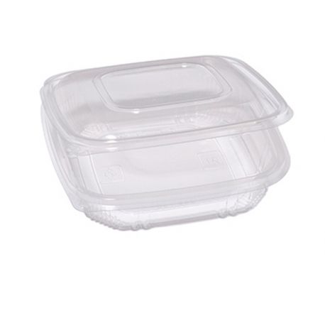 CF. 50 CONTEN. PP C/COP. 185X185 H37 CUKI QC2750