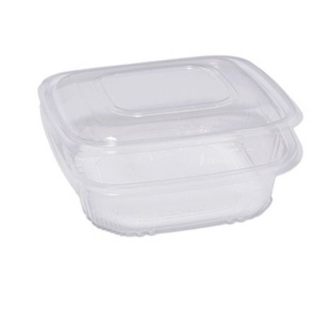 CF. 50 CONTEN. PP C/COP. 185X185 H52 CUKI QC21000