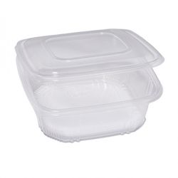 CF. 50 CONTEN. PP C/COP. 215X215 H69 CUKI QC32000