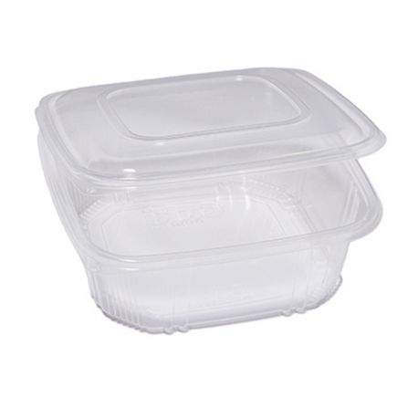 CF. 50 CONTEN. PP C/COP. 215X215 H69 CUKI QC32000