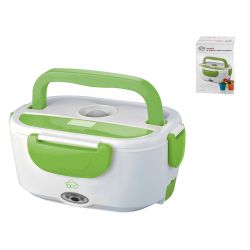 SCALDAVIVANDE ELETTRICO CAPACITA' 1LT