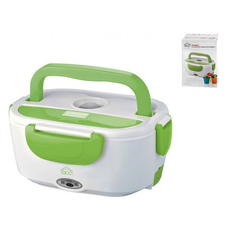 SCALDAVIVANDE ELETTRICO CAPACITA' 1LT