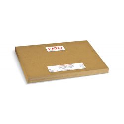 200 TOVAGLIETTE TAVERNA CARTAPAGLIA 30X40CM FATO