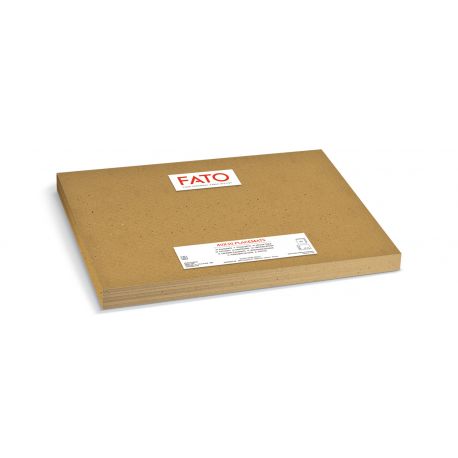 200 TOVAGLIETTE TAVERNA CARTAPAGLIA 30X40CM FATO