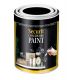 PITTURA LAVAGNA NERO 250ML (5MQ) SECURIT