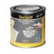PITTURA LAVAGNA NERO 250ML (5MQ) SECURIT