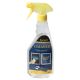 SPRAY 500ML PULIZIA GESSO LIQUIDO WATERPROOF SECUR