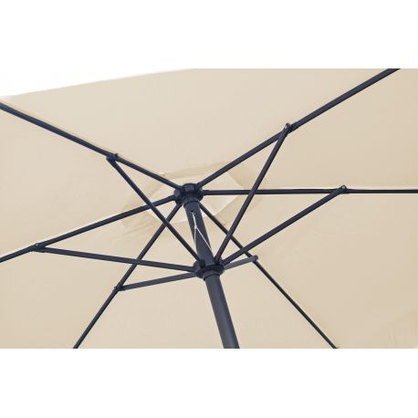 BASE IN CEMENTO PER OMBRELLONE TONDO