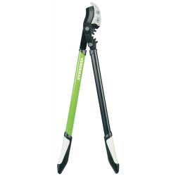 TRONCARAMI AD INGRANAGGI A BATTENTE L 75CM