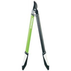 TRONCARAMI BY-PASS L 72CM