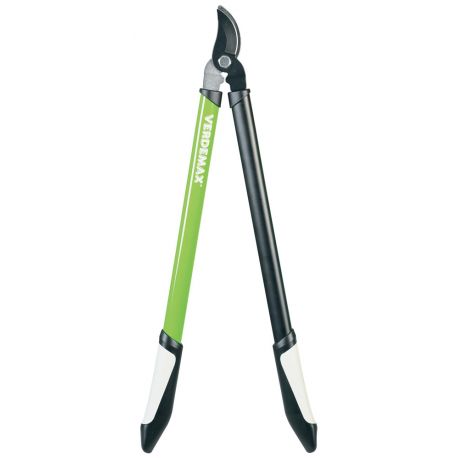 TRONCARAMI BY-PASS L 72CM