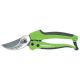 FORBICI GIARDINO BY-PASS L 20CM