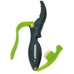 AFFILALAME MULTIFUNZIONE