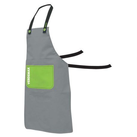 Grembiule in poliestere giardinaggio