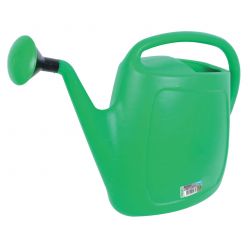 ANNAFFIATOIO 2 LITRI