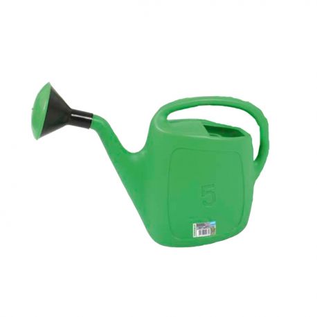 ANNAFFIATOIO 5 LITRI