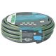 TUBO PER IRRIGAZIONE TOPGRAY 5 5/8 15 METRI