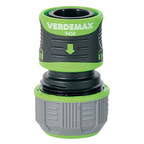 RACCORDO PORTAGOMMA UNIVERSALE LOCK