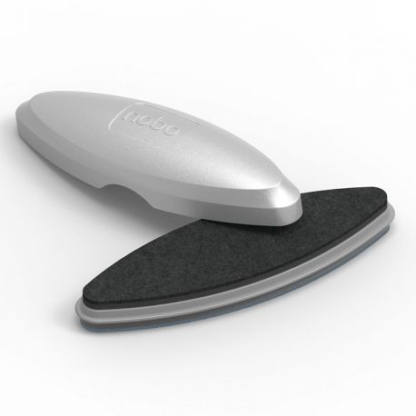 Cancellino per lavagna Diamond Nobo