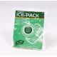 Ghiaccio istantaneo in busta PVS