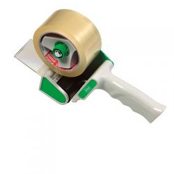 Tendinastro 50x66 Lebez 09 lama retrattile