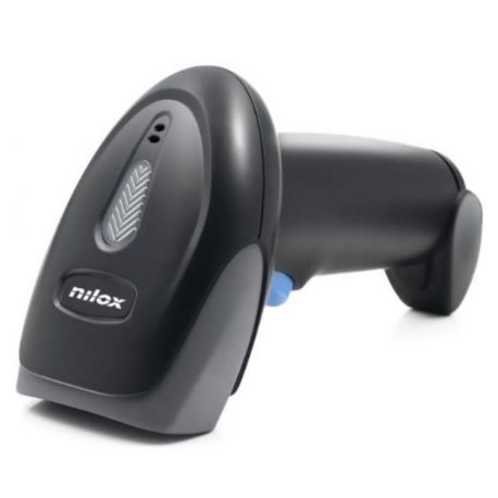 Lettore barcode USB con cavo