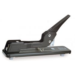 Cucitrice HD 23-L17 alto spessore Kangaro