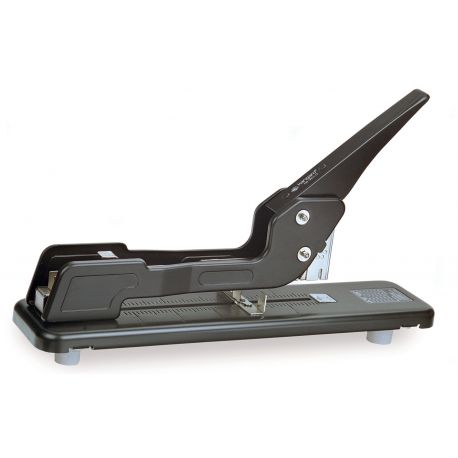 Cucitrice HD 23-L17 alto spessore Kangaro