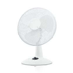 Ventilatore da tavolo diam.40cm