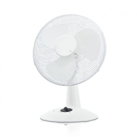Ventilatore da tavolo diam.40cm