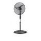 Ventilatore a piantana diam.40cm