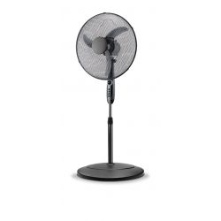 Ventilatore a piantana diam.40cm