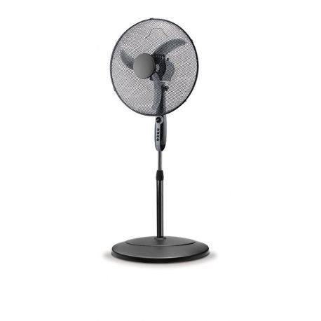 Ventilatore a piantana diam.40cm