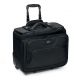 Trolley City Time 60907 3sc.Niji nero 42x37x25