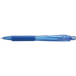Portamine Pentel WOW! 0,7mm blu