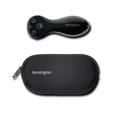 Telecomando Presenter conpunt.Virtuale Kensington