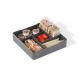 ORGANIZER DA CASSETTO COFFEE POINT DURABLE