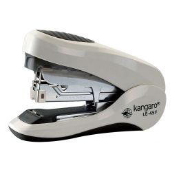 Cucitrice tavolo Kangaro 45F 24/6 40fg