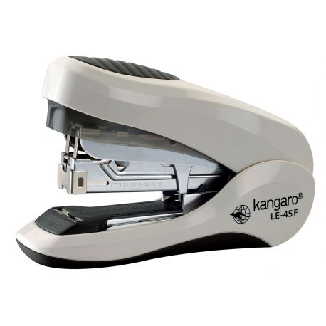 Cucitrice tavolo Kangaro 45F 24/6 40fg