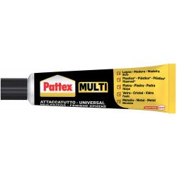 Attaccatutto Pritt Pattex Multi Henkel 20gr