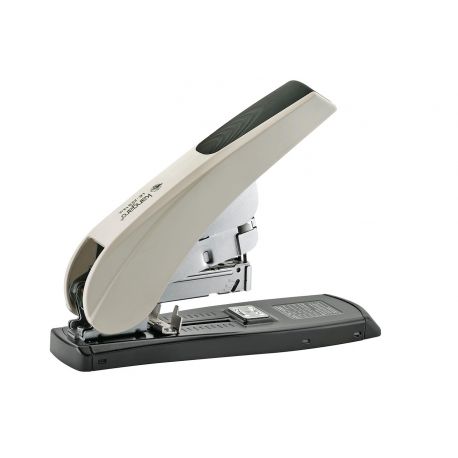 Cucitrice tavolo Kangaro HD23S13 Less Effort p.10