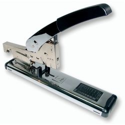 Cucitrice alti spessori HS-324 23-24