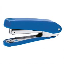 Cucitrice Lebez a pinza Plus 10