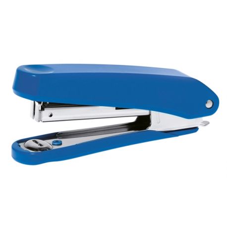 Cucitrice Lebez a pinza Plus 10