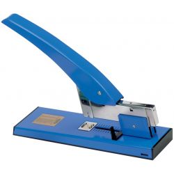 Cucitrice In Linea alti spess. 23/24