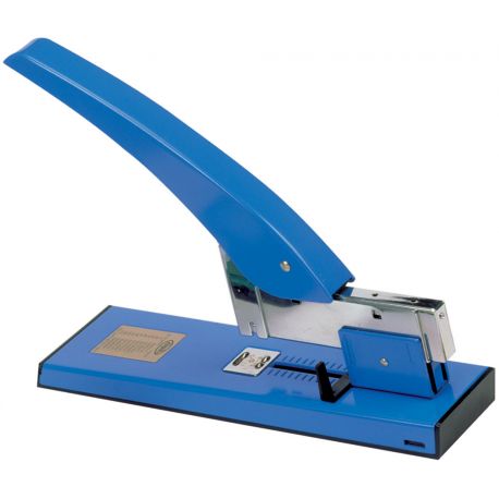 Cucitrice In Linea alti spess. 23/24