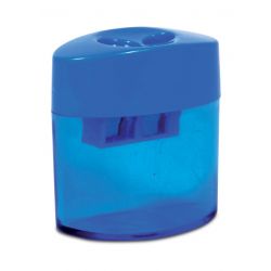 Temperamatite 2fori con serbatoio Smart